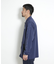 NAMINORI JAPAN　CONNECTED WAVES COACH