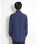 NAMINORI JAPAN　CONNECTED WAVES COACH