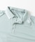 NEW ERA GOLF　SHORT-SLEEVE COLLAR LOGO POLO