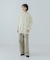 『別注』RUSSELL ATHLETIC×UR　CREW NECK CARDIGAN