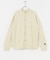 『別注』RUSSELL ATHLETIC×UR　CREW NECK CARDIGAN