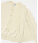 『別注』RUSSELL ATHLETIC×UR　CREW NECK CARDIGAN