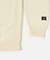 『別注』RUSSELL ATHLETIC×UR　CREW NECK CARDIGAN