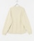 『別注』RUSSELL ATHLETIC×UR　CREW NECK CARDIGAN