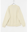 『別注』RUSSELL ATHLETIC×UR　CREW NECK CARDIGAN