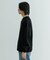 『別注』RUSSELL ATHLETIC×UR　CREW NECK CARDIGAN