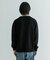『別注』RUSSELL ATHLETIC×UR　CREW NECK CARDIGAN