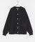 『別注』RUSSELL ATHLETIC×UR　CREW NECK CARDIGAN