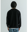 『別注』RUSSELL ATHLETIC×UR　CREW NECK PULLOVER