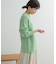 コットンスラブKNIT