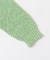 コットンスラブKNIT