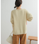 コットンスラブKNIT