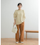 コットンスラブKNIT
