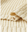 コットンスラブKNIT