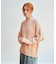 コットンスラブKNIT