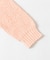 コットンスラブKNIT
