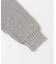 コットンスラブKNIT