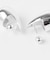 in mood　BIG DROP pierce