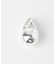 in mood　BIG DROP pierce