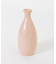 蘇嶐窯　いっちん花入 1