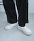 『WEB／一部店舗限定』Teva　HURRICANEVERGE SLIDE