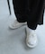 『WEB／一部店舗限定』Teva　HURRICANEVERGE SLIDE