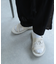 『WEB／一部店舗限定』Teva　HURRICANEVERGE SLIDE