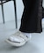 『WEB／一部店舗限定』Teva　HURRICANEVERGE SLIDE