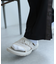 『WEB／一部店舗限定』Teva　HURRICANEVERGE SLIDE