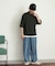 『WEB／一部店舗限定』Teva　HURRICANEVERGE SLIDE