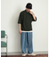 『WEB／一部店舗限定』Teva　HURRICANEVERGE SLIDE