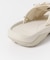『WEB／一部店舗限定』Teva　HURRICANEVERGE SLIDE