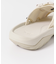 『WEB／一部店舗限定』Teva　HURRICANEVERGE SLIDE