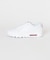 NIKE　エア マックス 90