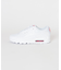 NIKE　エア マックス 90