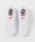 NIKE　エア マックス 90