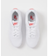 NIKE　エア マックス 90