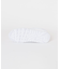 NIKE　エア マックス 90