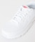 NIKE　エア マックス 90