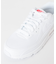 NIKE　エア マックス 90