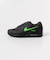 NIKE　エア マックス 90