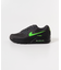 NIKE　エア マックス 90