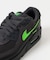 NIKE　エア マックス 90