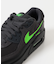 NIKE　エア マックス 90