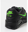NIKE　エア マックス 90