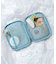 my Choeae multi pouch