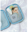 my Choeae multi pouch