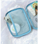 my Choeae multi pouch