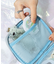 my Choeae multi pouch