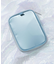 my Choeae multi pouch